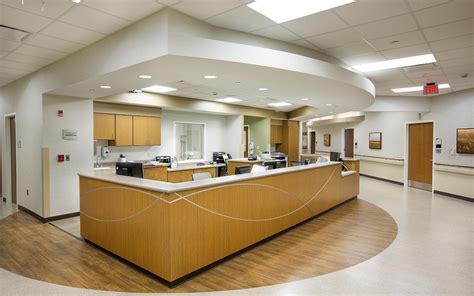 Decatur county memorial hospital - Decatur County Memorial Hospital 720 N. Lincoln St. Greensburg, IN 47240 1st Floor – Outpatient Specialty Services. Phone: 812-663-1311. Clinical Services. 